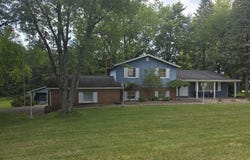 392 Twitchell Road, Mansfield, OH 44903