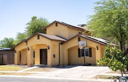 1561 W Heil Ave, El Centro, CA 92243