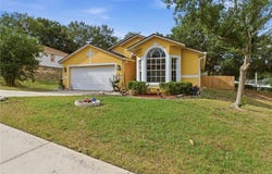 1514 MUIR Circle, CLERMONT, FL 34711