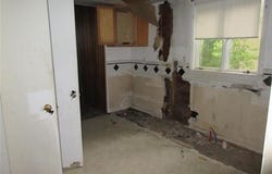 1001 Copeman Boulevard, Flint, MI 48504