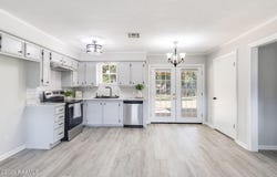 1450 Anne Street, Eunice, LA 70535