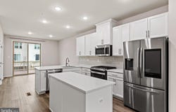3753 VALLEY FORD Way, HANOVER, MD 21076