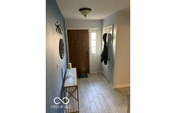 927 Ardsley Drive, Indianapolis, IN 46234