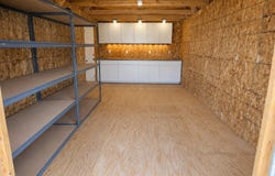 520 Rio Seco, Silt, CO 81652
