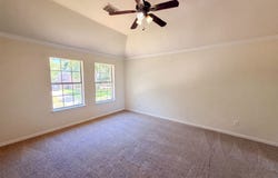 3106 Westshore Drive, Rowlett, TX 75088