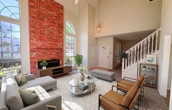 2909 Lois Lane, Rowlett, TX 75088