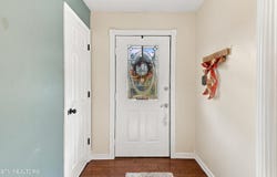 7800 Berkshire Blvd, Powell, TN 37849