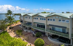 9 McCoy Circle, Key West, FL 33040