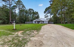 7156 PARK Street, KEYSTONE HEIGHTS, FL 32656
