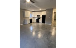 5 Lilac Street, Greenbrier, AR 72058