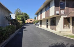 1178 C St, Hayward, CA 94541
