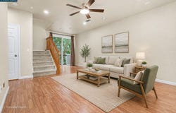 173 Heligan Ln, Livermore, CA 94551