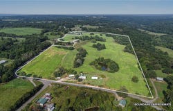 5319 Chastain Road, Mulberry, AR 72947