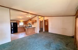 421 E Harrie St, Newberry, MI 49868