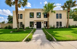 5 Cherrywood Circle, Odessa, TX 79761