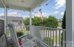 46 Janie Drive, Clyde, NC 28721