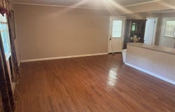 1270 Gray Gap Road, Burkesville, KY 42717