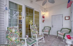 30611 CEDAR NECK Road, OCEAN VIEW, DE 19970