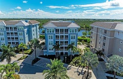 391 ARUBA Circle, BRADENTON, FL 34209