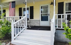 64 N State Highway 39, Greenfield, MO 65661