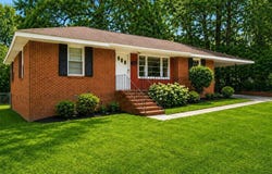 29 Artillery Drive, Columbus, GA 31903