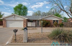 3720 Linkwood, Clovis, NM 88101