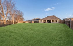 203 Citation Lane, Hickory Creek, TX 75065