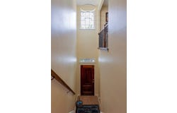 1429 Fox Run Drive, Irving, TX 75063