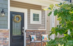6855 Spring Peeper Lane, Lancaster, SC 29720