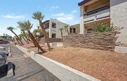 3825 E Camelback Road, Phoenix, AZ 85018