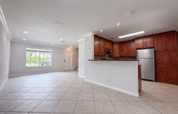 1480 47th, Deerfield Beach, FL 33442