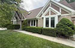 1509 Wynbrick Drive, Liberty, MO 64068
