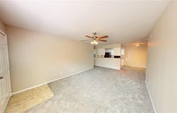 36100 LAKE CHASE Boulevard, ZEPHYRHILLS, FL 33541