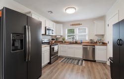 1925 B Street NE, Miami, OK 74354