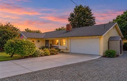 3679 Sierra, Norco, CA 92860