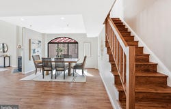 1029 N STUART Street, ARLINGTON, VA 22201