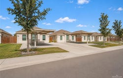 7103 N 59th Lane, McAllen, TX 78504