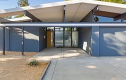 4006 Salem St, Concord, CA 94521