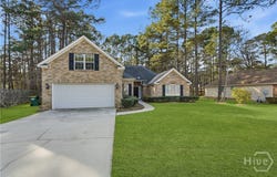 153 Brooklyn Way, Pooler, GA 31322