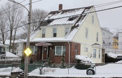 618 Harvard St, Boston, MA 02126