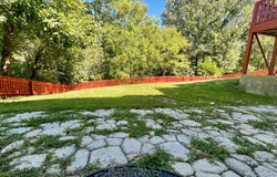 301 Hidden Oaks Drive, Flintstone, GA 30725