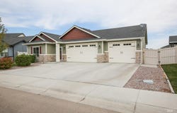1315 Cantebria Way, Payette, ID 83661