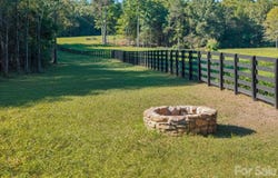 Pathway Lane, Chester, SC 29706