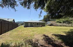 220 W BIRCH St, Powers, OR 97466