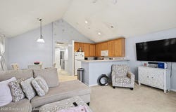 649 Worthington Drive, Lansing, MI 48906