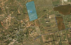25 Taylor Ridge Estates, Abilene, TX 79601