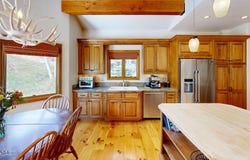 190 Remington Trail, Edwards, CO 81632