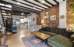 2215 E OAKDALE Street, PHILADELPHIA, PA 19125