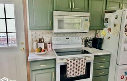 1508 D ORCHARD MEADOWS Drive, Burlington, IA 52601