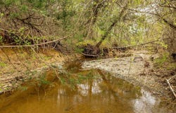 680 Acklin Gap Road, Conway, AR 72032